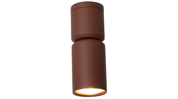 It's about RoMi Milan Plafondlamp