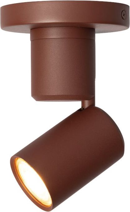 It's about RoMi Milan Plafondlamp