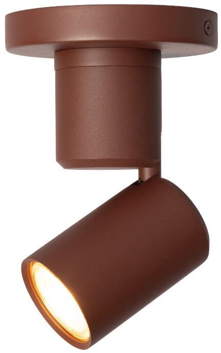 It's about RoMi Milan Plafondlamp