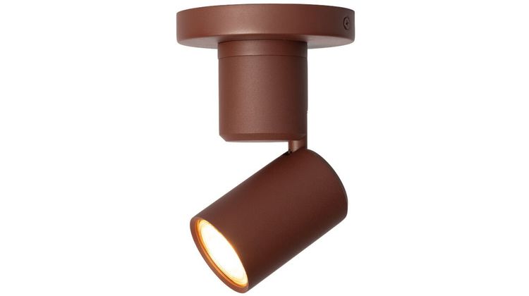 It's about RoMi Milan Plafondlamp