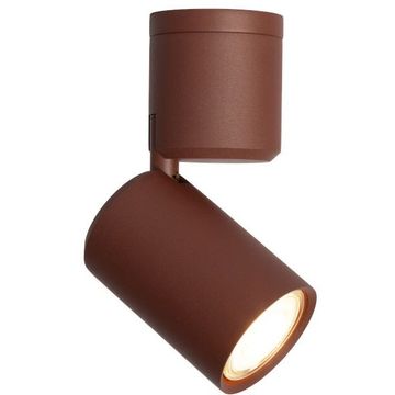 It's about RoMi Milan Plafondlamp