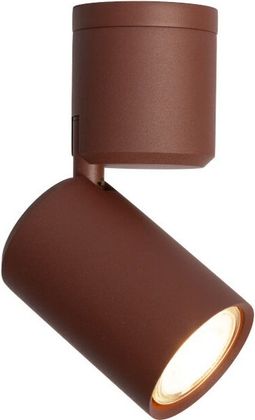 It's about RoMi Milan Plafondlamp