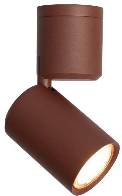 It's about RoMi Milan Plafondlamp