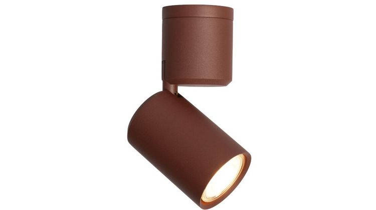 It's about RoMi Milan Plafondlamp