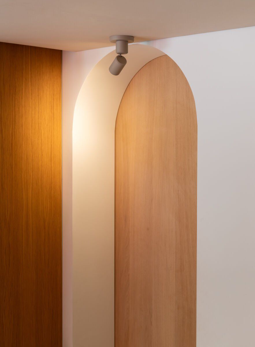 It's about RoMi Milan Plafondlamp