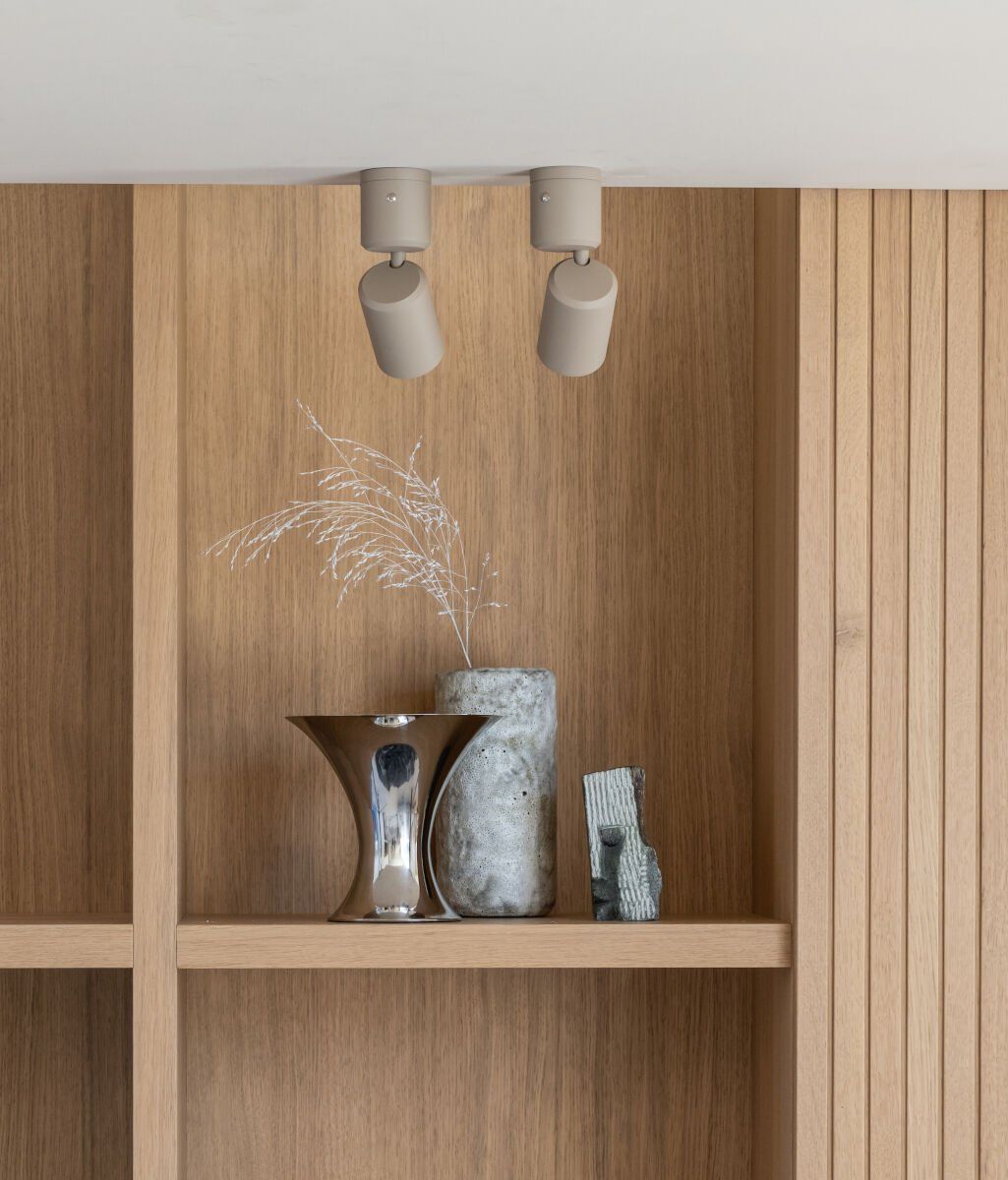 It's about RoMi Milan Plafondlamp