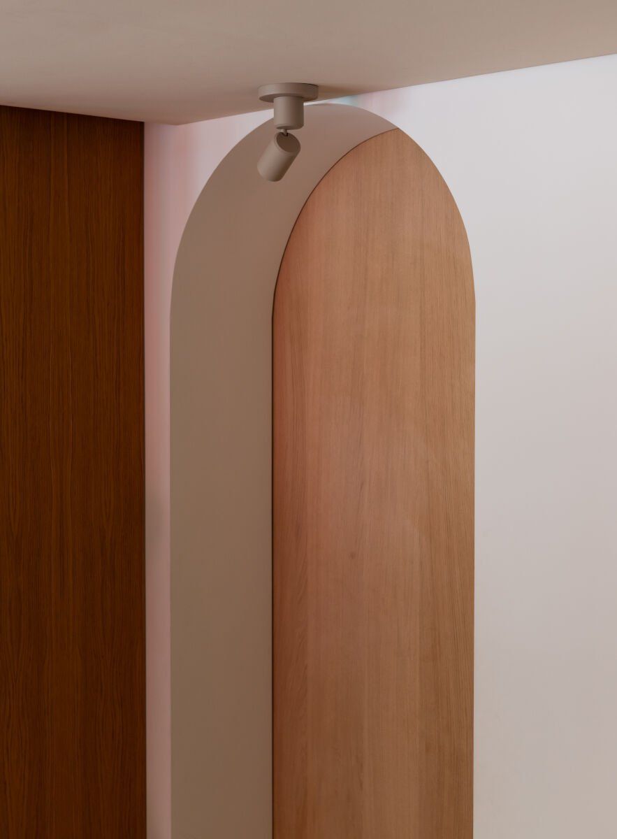 It's about RoMi Milan Plafondlamp