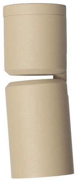 It's about RoMi Milan Plafondlamp