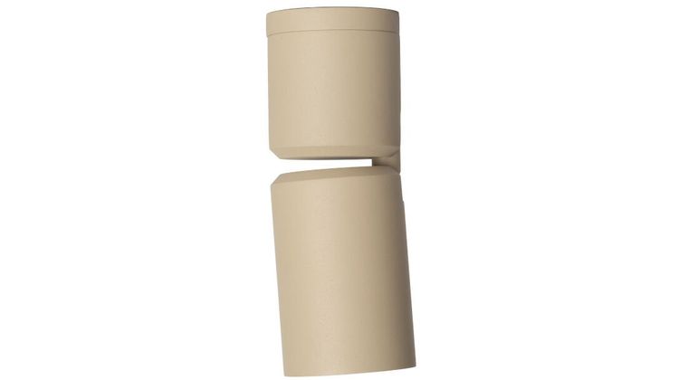 It's about RoMi Milan Plafondlamp