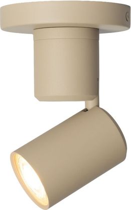 It's about RoMi Milan Plafondlamp