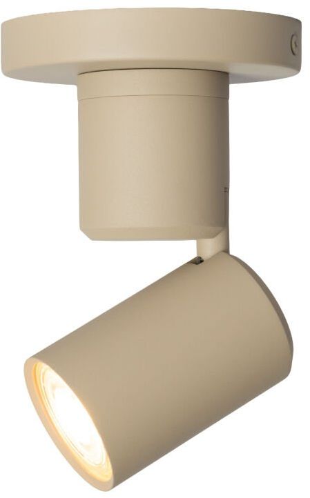 It's about RoMi Milan Plafondlamp