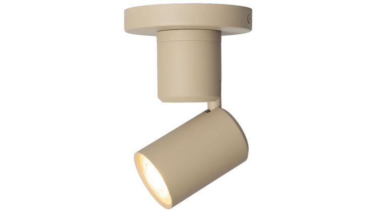 It's about RoMi Milan Plafondlamp