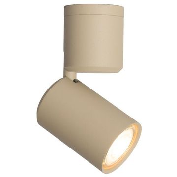 It's about RoMi Milan Plafondlamp