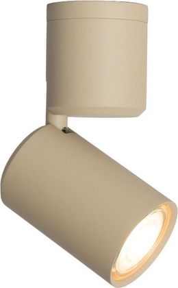 It's about RoMi Milan Plafondlamp