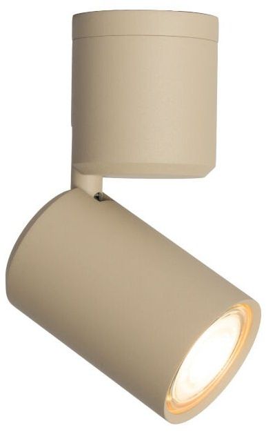 It's about RoMi Milan Plafondlamp