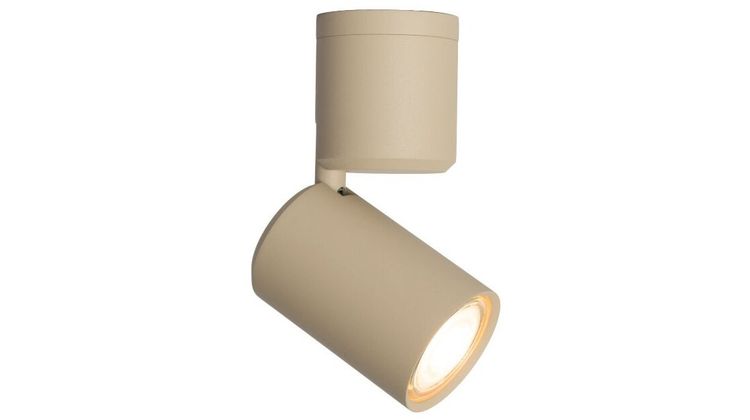 It's about RoMi Milan Plafondlamp