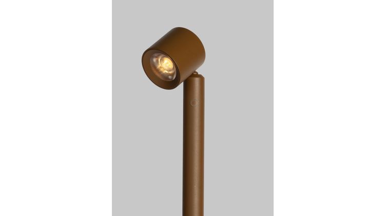 It's about RoMi Milan Vloerlamp