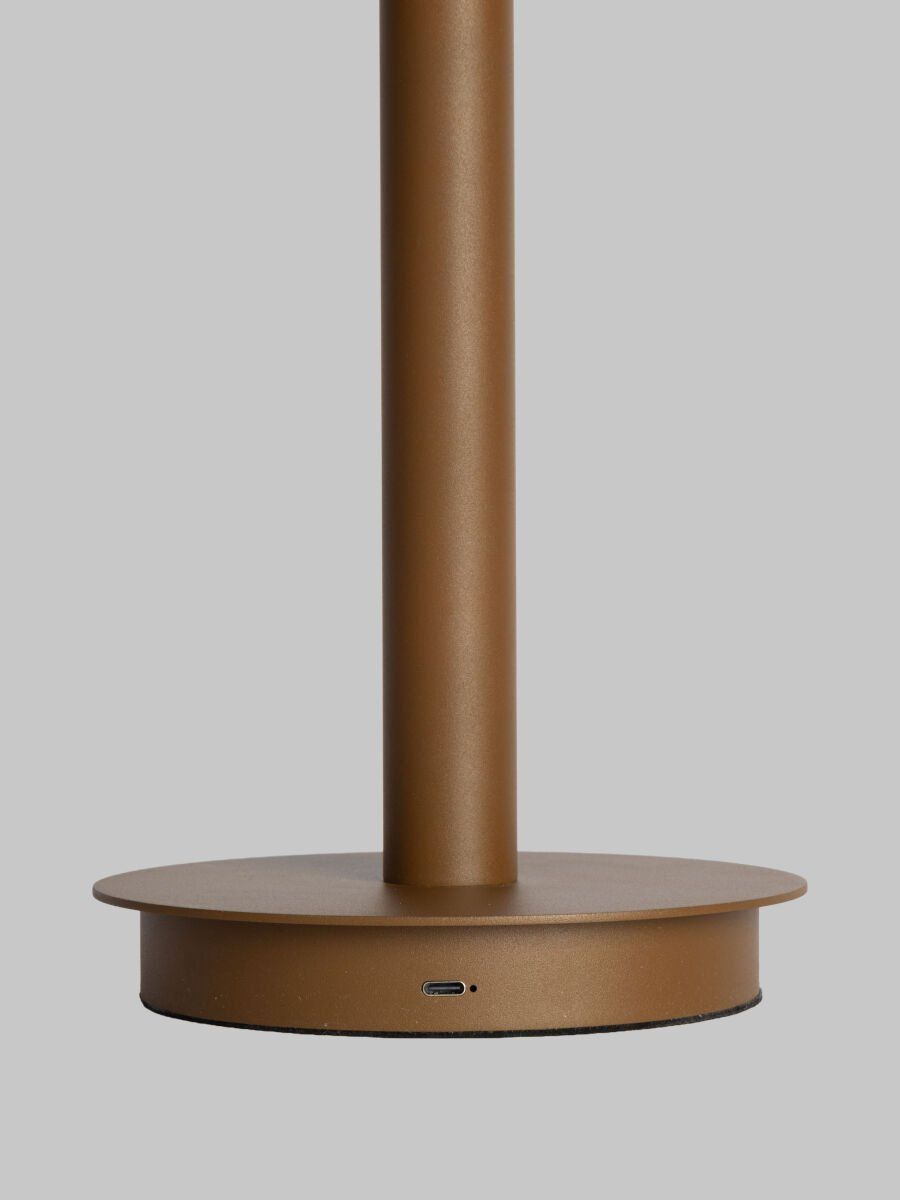 It's about RoMi Milan Vloerlamp