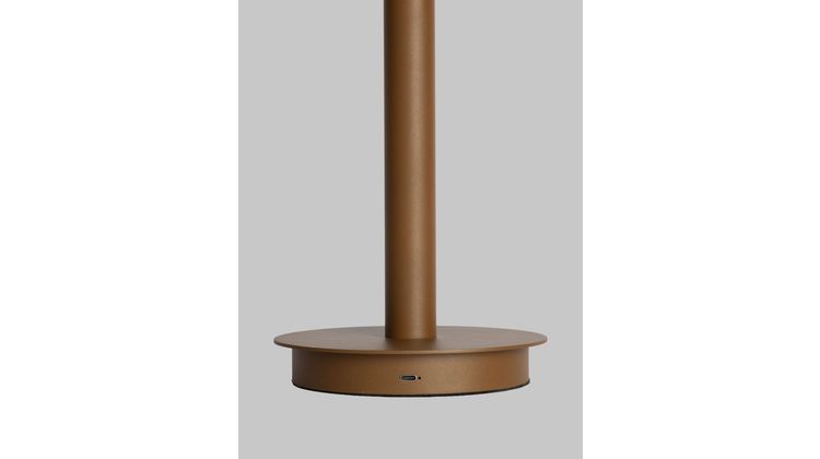 It's about RoMi Milan Vloerlamp