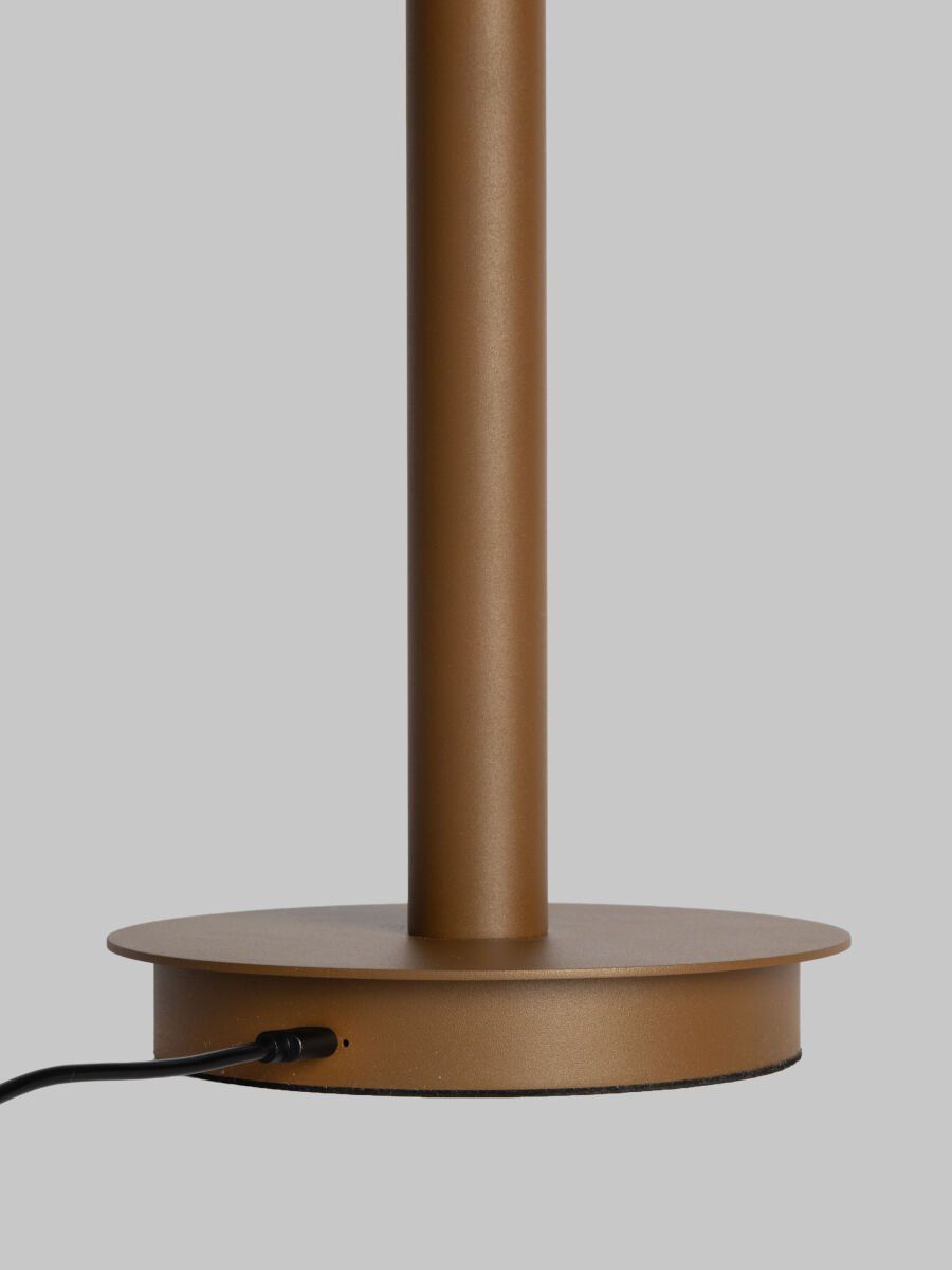 It's about RoMi Milan Vloerlamp