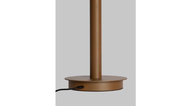 It's about RoMi Milan Vloerlamp