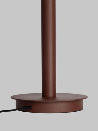It's about RoMi Milan Vloerlamp