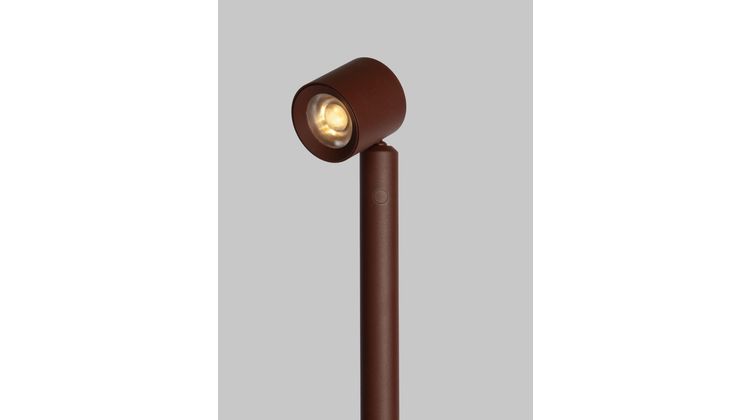 It's about RoMi Milan Vloerlamp