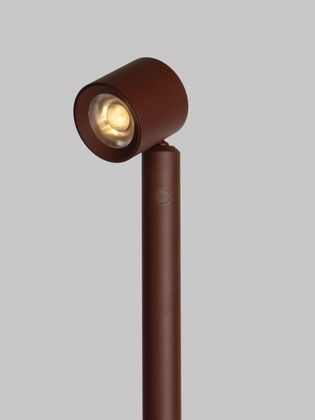 It's about RoMi Milan Vloerlamp