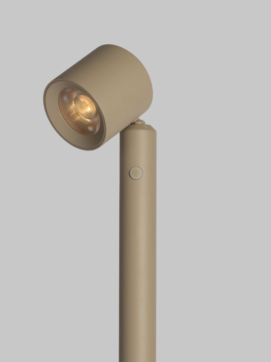 It's about RoMi Milan Vloerlamp