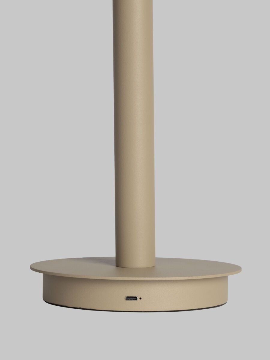 It's about RoMi Milan Vloerlamp