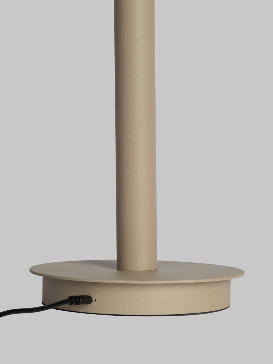 It's about RoMi Milan Vloerlamp