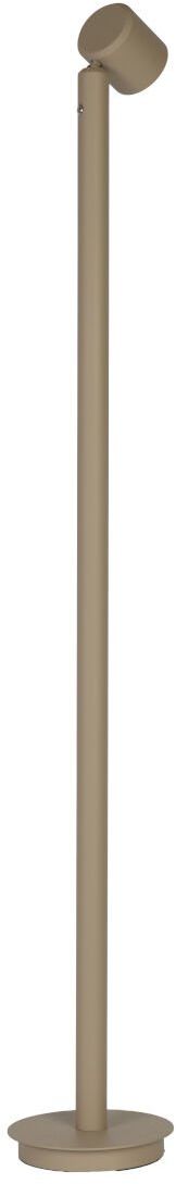 It's about RoMi Milan Vloerlamp