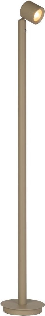 It's about RoMi Milan Vloerlamp