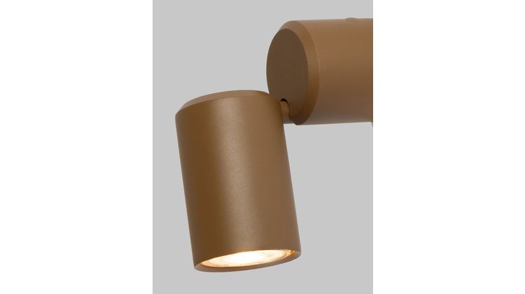 It's about RoMi Milan Wandlamp