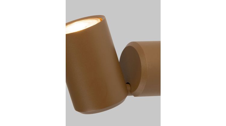 It's about RoMi Milan Wandlamp