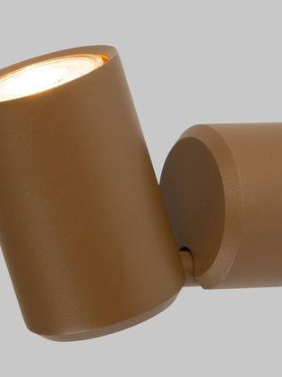 It's about RoMi Milan Wandlamp