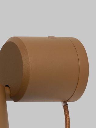 It's about RoMi Milan Wandlamp