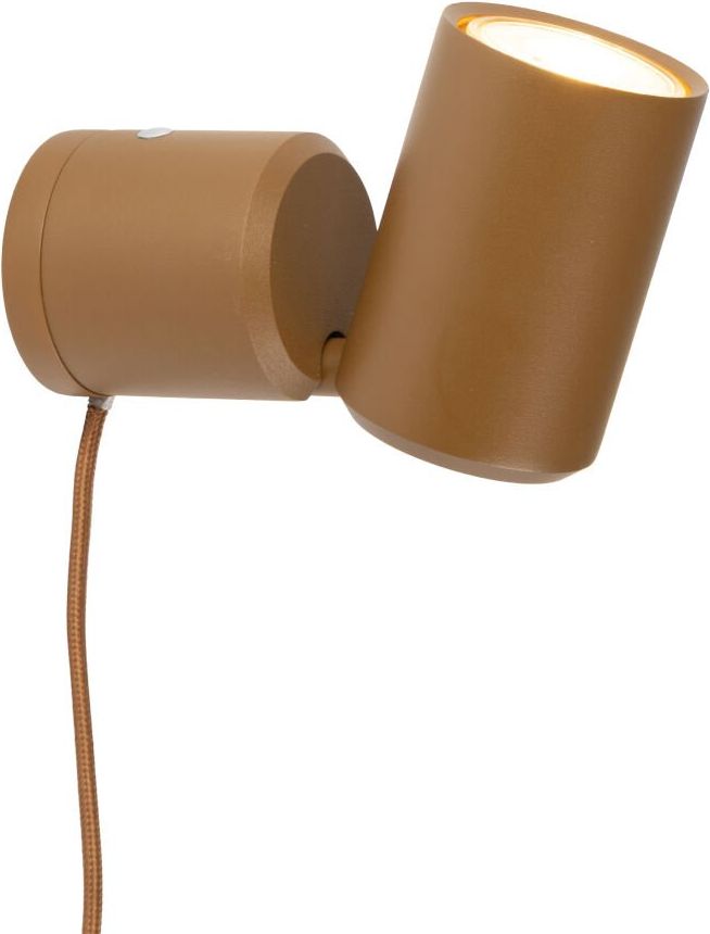 It's about RoMi Milan Wandlamp