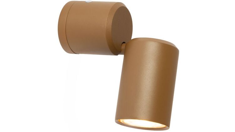 It's about RoMi Milan Wandlamp