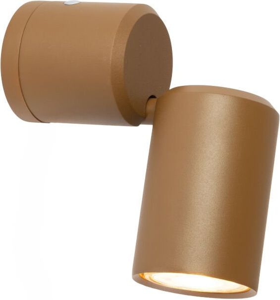 It's about RoMi Milan Wandlamp