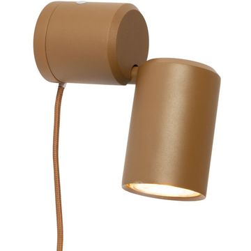 It's about RoMi Milan Wandlamp