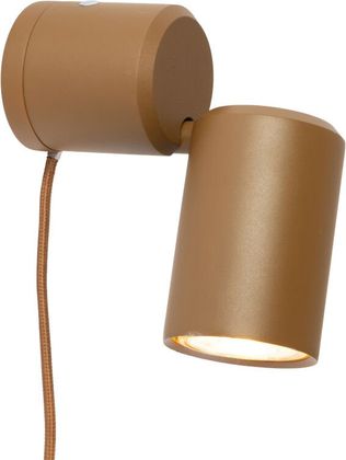 It's about RoMi Milan Wandlamp