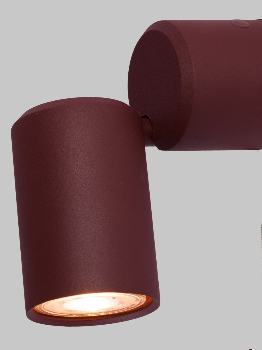 It's about RoMi Milan Wandlamp