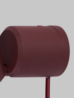 It's about RoMi Milan Wandlamp