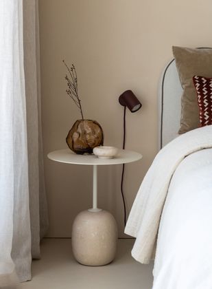 It's about RoMi Milan Wandlamp