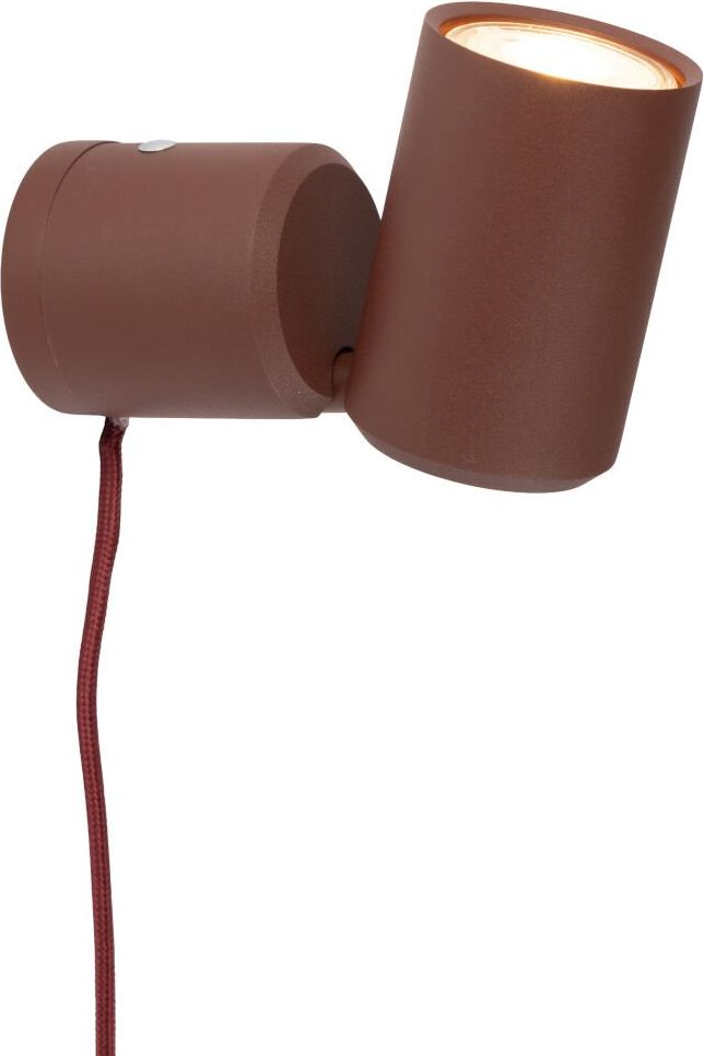 It's about RoMi Milan Wandlamp