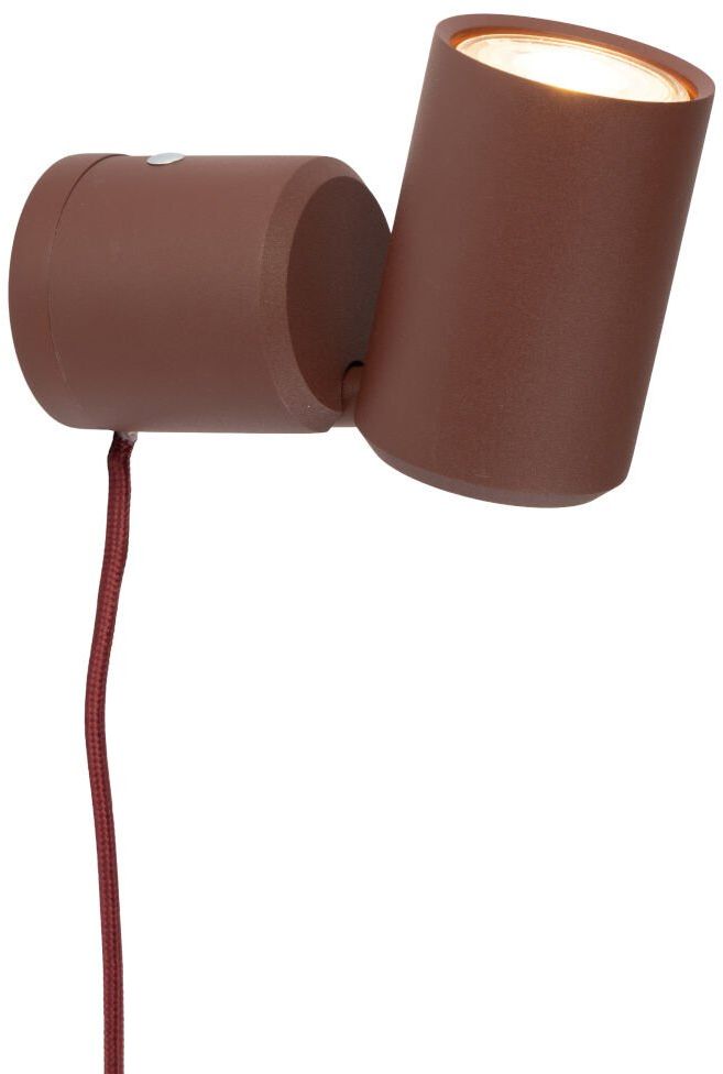 It's about RoMi Milan Wandlamp
