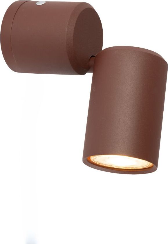 It's about RoMi Milan Wandlamp