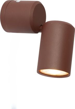 It's about RoMi Milan Wandlamp