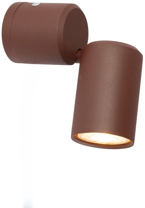 It's about RoMi Milan Wandlamp